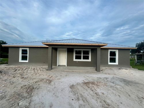 11506 Sw Lemon Ave, ARCADIA, FL, 34269-6890 | Card Image