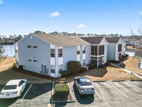 apt-e-8835 Chandler Dr, Myrtle Beach, SC, 29575-8884 | Card Image