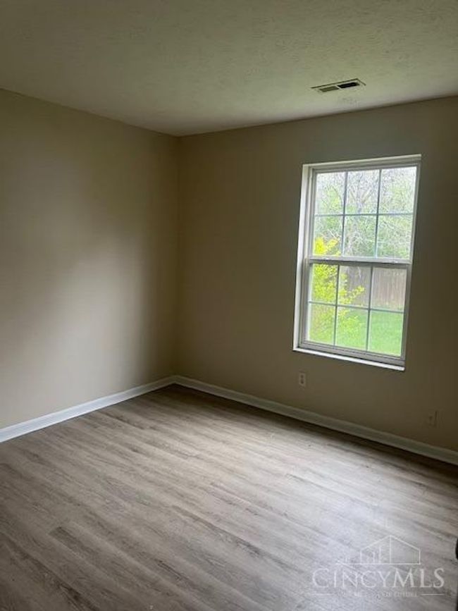 6500 Arbor Ct, House other with 3 bedrooms, 2 bathrooms and null parking in Middletown OH | Image 11