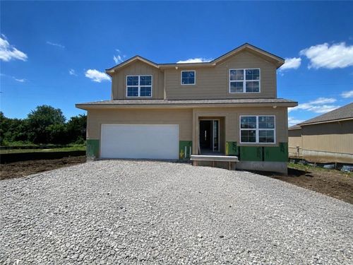 19338 Skyview Ln, Spring Hill, KS, 66083 | Card Image