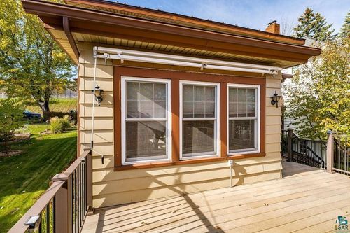 2920 E 2nd St, Duluth, MN, 55812-1923 | Card Image