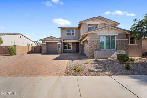 22073 E Camacho Rd, Queen Creek, AZ, 85142-8291 | Card Image