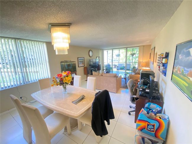 APT-212 - 3801 Environ Blvd, Condo with 3 bedrooms, 2 bathrooms and null parking in Lauderhill FL | Image 7