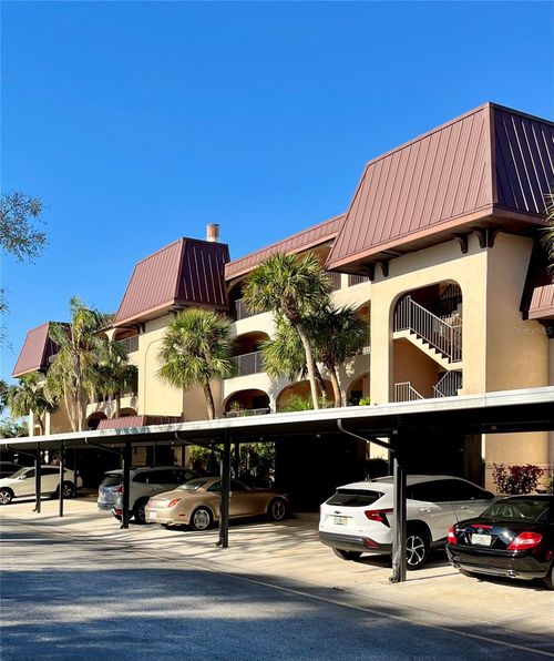 apt-826-23465 Harborview Rd, PUNTA GORDA, FL, 33980-2158 | Card Image