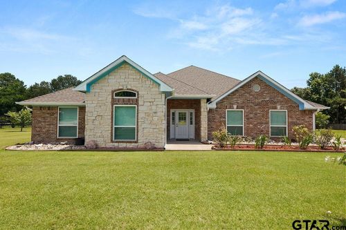 190 County Road 2466, Mineola, TX, 75773-6967 | Card Image