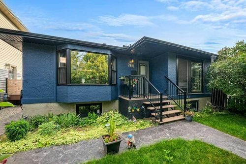 7815 36 Avenue Nw, Calgary, AB, T3B1V5 | Card Image