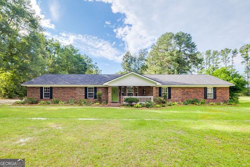 250 Interstate Cir, Bloomingdale, GA, 31302-3916 | Card Image