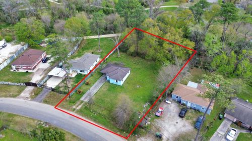 8181 Count St, Houston, TX, 77028-1413 | Card Image