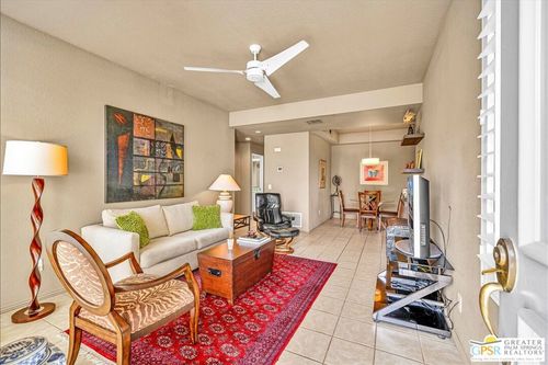 unit-227-401 S El Cielo Rd, Palm Springs, CA, 92262-7918 | Card Image