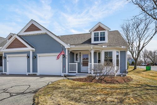 54-54 Westminster Dr, Marlborough, MA, 01752-3679 | Card Image