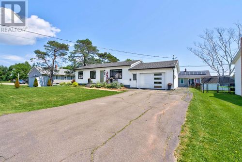 273 Centennial Dr, Summerside, PE, C1N4M2 | Card Image