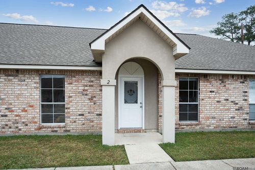 apt-38-30090 Mayer St, Walker, LA, 70785-6938 | Card Image