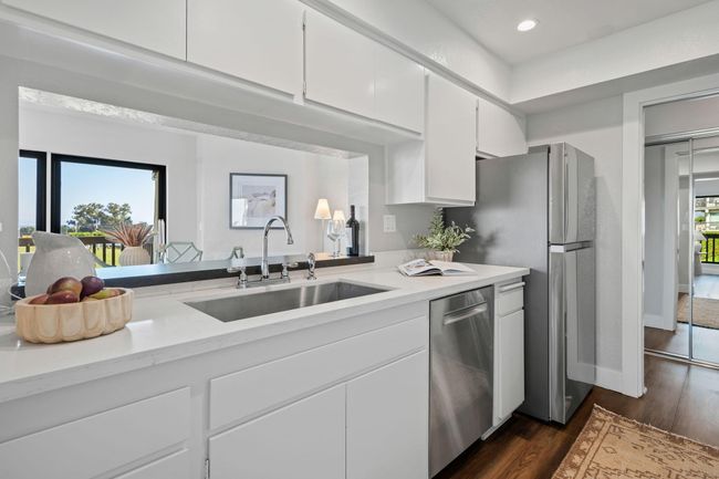 921 - 3375 Foothill Rd, Condo with 3 bedrooms, 2 bathrooms and null parking in Carpinteria CA | Image 11