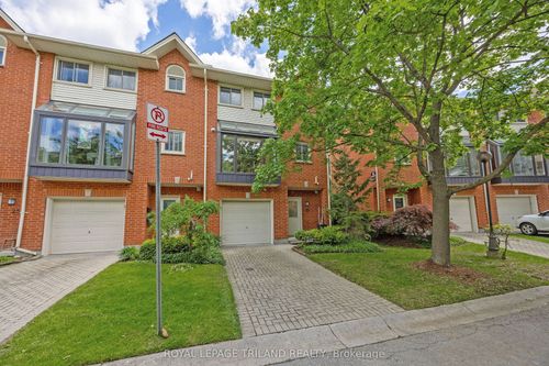 23-683 Windermere Rd, London, ON, N5X3T9 | Card Image