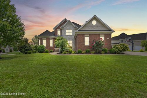 13018 Wellington Way, Goshen, KY, 40026-8440 | Card Image