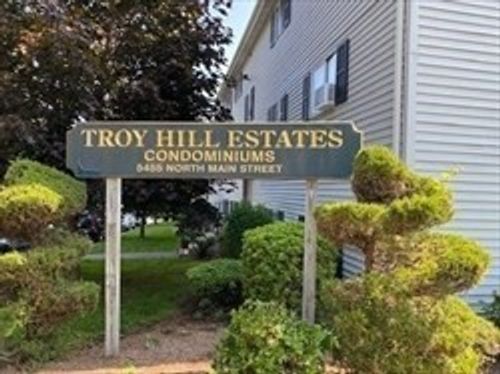 apt-12a-5455 N Main St, Fall River, MA, 02720-2057 | Card Image