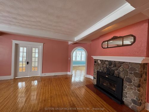 33 Platt Vet Road, Timmins, ON, P0N1G0 | Card Image