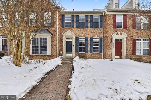 5083-5083 Cameo Ter, PERRY HALL, MD, 21128-8934 | Card Image