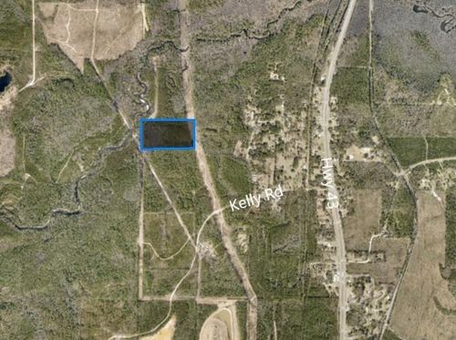 0 Tommie Ln, Mount Vernon, AL, 36560 | Card Image
