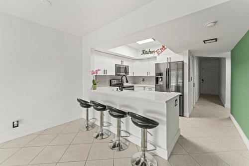 130-9500 Sw 3rd St, Boca Raton, FL, 33428-4422 | Card Image