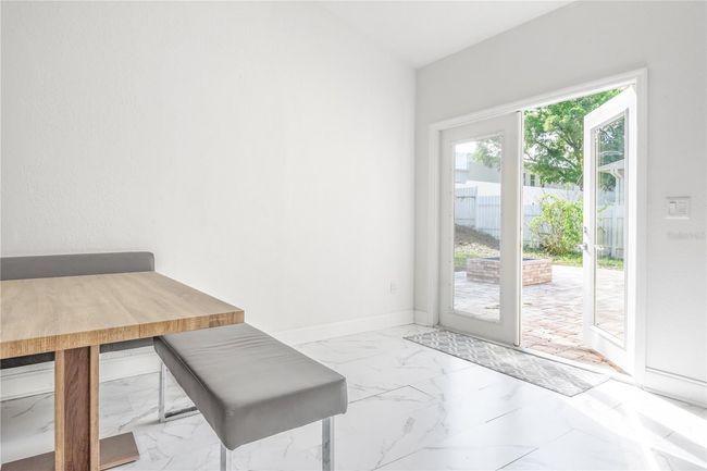 751 Wildflower Dr, House other with 3 bedrooms, 2 bathrooms and null parking in PALM HARBOR FL | Image 30