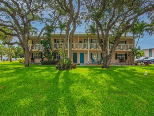 apt-3-4904 Bethel Creek Dr, Vero Beach, FL, 32963-1277 | Card Image
