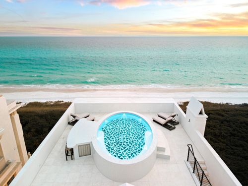 53 Sea Castle Aly, Alys Beach, FL, 32461-8285 | Card Image