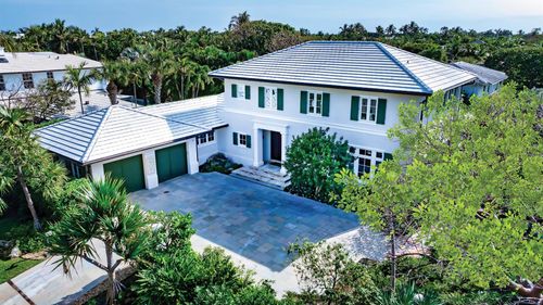 250 Angler Ave, Palm Beach, FL, 33480-3104 | Card Image