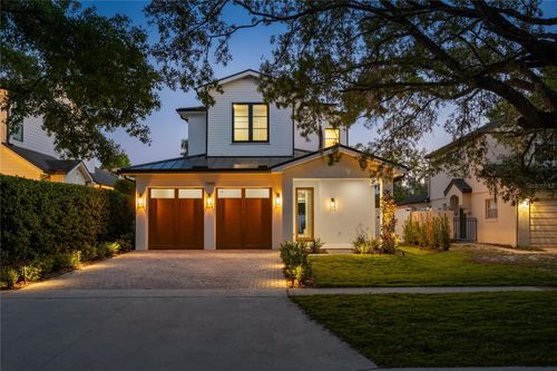 1660 Walnut Ave, WINTER PARK, FL, 32789-2036 | Card Image