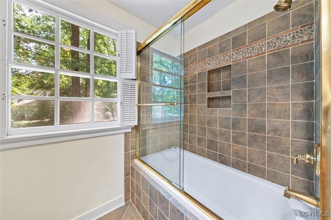 10301 Cherokee Rd, House other with 4 bedrooms, 3 bathrooms and null parking in Richmond VA | Image 29