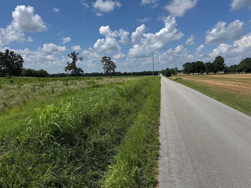 2009 Hardison Rd, Woodburn, KY, 42170-9642 | Card Image