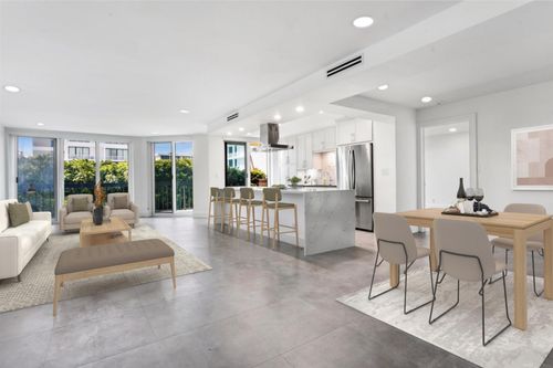 203s-2778 S Ocean Blvd, Palm Beach, FL, 33480 | Card Image