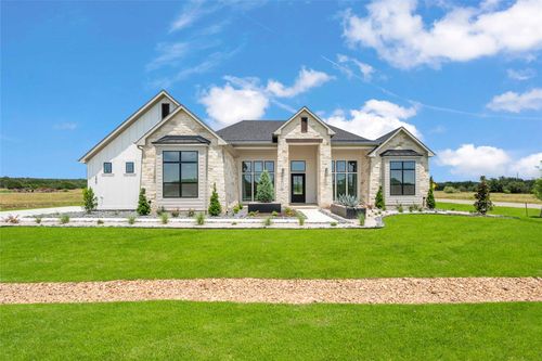 200 Saddle Springs Dr, Georgetown, TX, 78633-2676 | Card Image