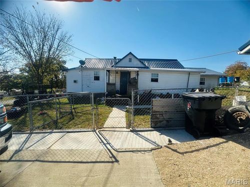 767 Wortham Rd, Park Hills, MO, 63601-9369 | Card Image