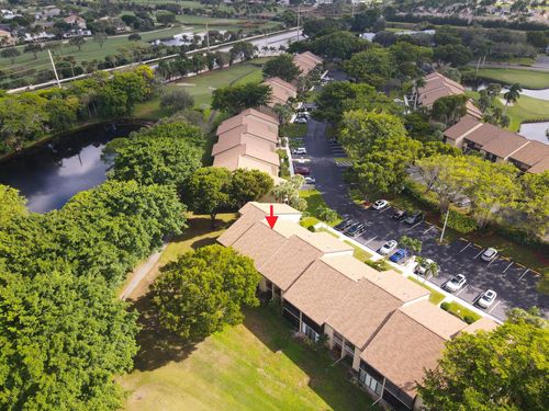 apt-416-5121 Oak Hill Ln, Delray Beach, FL, 33484-8354 | Card Image