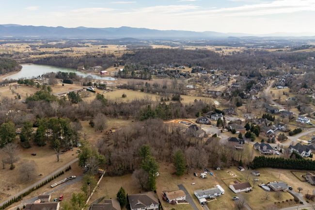 0 Shen Lake Rd, Home with 0 bedrooms, 0 bathrooms and null parking in HARRISONBURG VA | Image 14