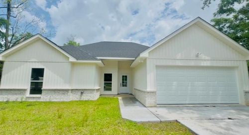 15 Lamberts Trace, Carriere, MS, 39426 | Card Image