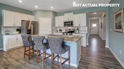 10_kitchen | Image 3