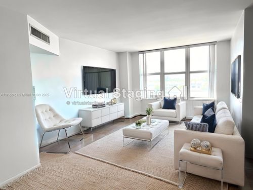 apt-503-4747 Collins Ave, Miami Beach, FL, 33140-3289 | Card Image