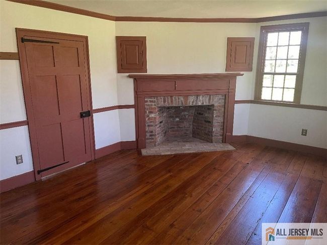 16 Waverly Ct, House other with 3 bedrooms, 3 bathrooms and null parking in BELLE MEAD NJ | Image 4
