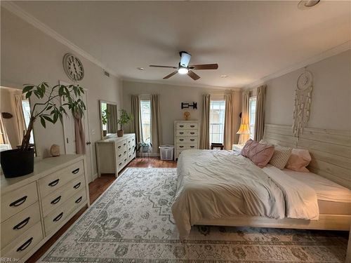 7 Sir Francis Wyatt Pl, Newport News, VA, 23606-3659 | Card Image