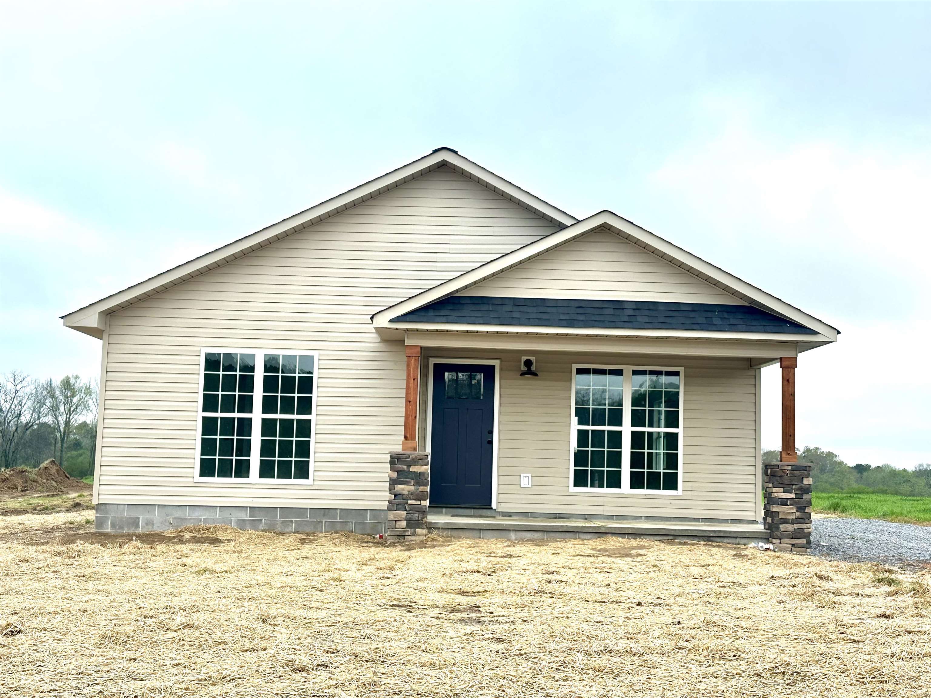 170 Pan Creek Rd, For Sale in Baileyton Zoocasa