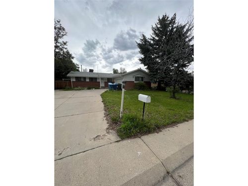 8536 Eaton St, Arvada, CO, 80003-1326 | Card Image
