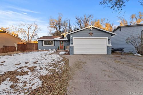 120 Cherry Circle, Fountain, CO, 80817 | Card Image