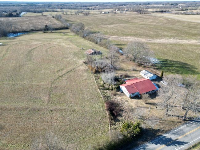 1063 Rabbit Trail Rd, House other with 3 bedrooms, 2 bathrooms and 2 parking in Five Points TN | Image 53