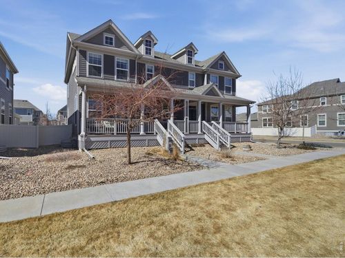 564 Rawlins Way, Lafayette, CO, 80026 | Card Image
