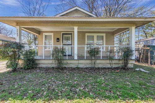 3589 Faxon Ave, Memphis, TN, 38122-3605 | Card Image