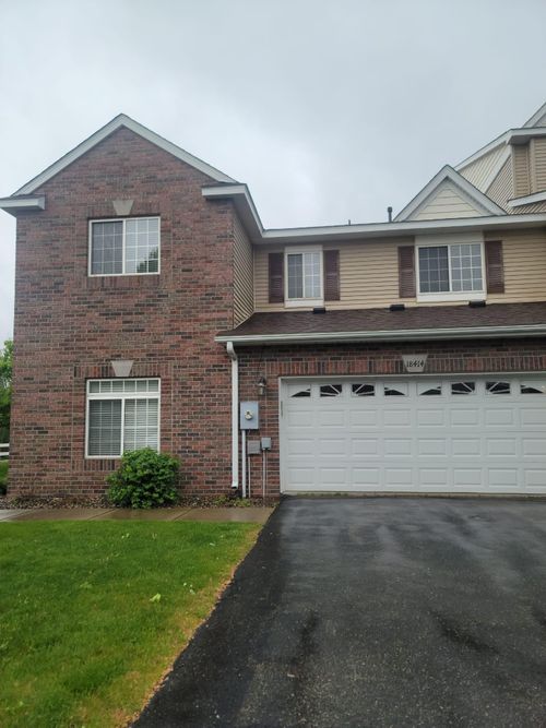 428a-18414 Lafayette Way, Lakeville, MN, 55044-4727 | Card Image