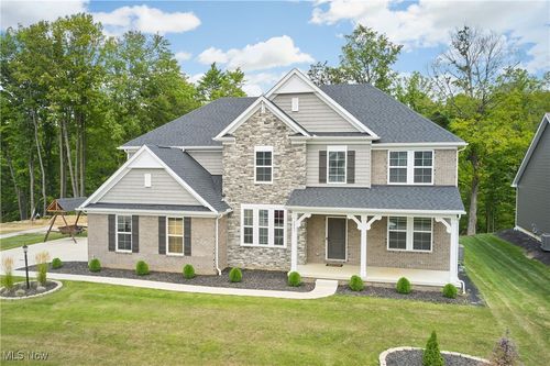 2865 Galway Drive, Brunswick Hills, OH, 44212 | Card Image