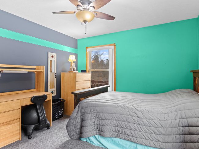 1357 W M 20, House other with 5 bedrooms, 3 bathrooms and null parking in New Era MI | Image 20